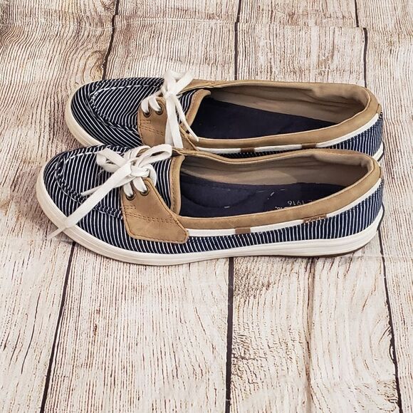 3 for $25 Keds Shoes - Picture 4 of 9